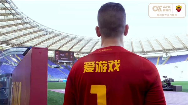 她都严格控